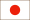 Japanese